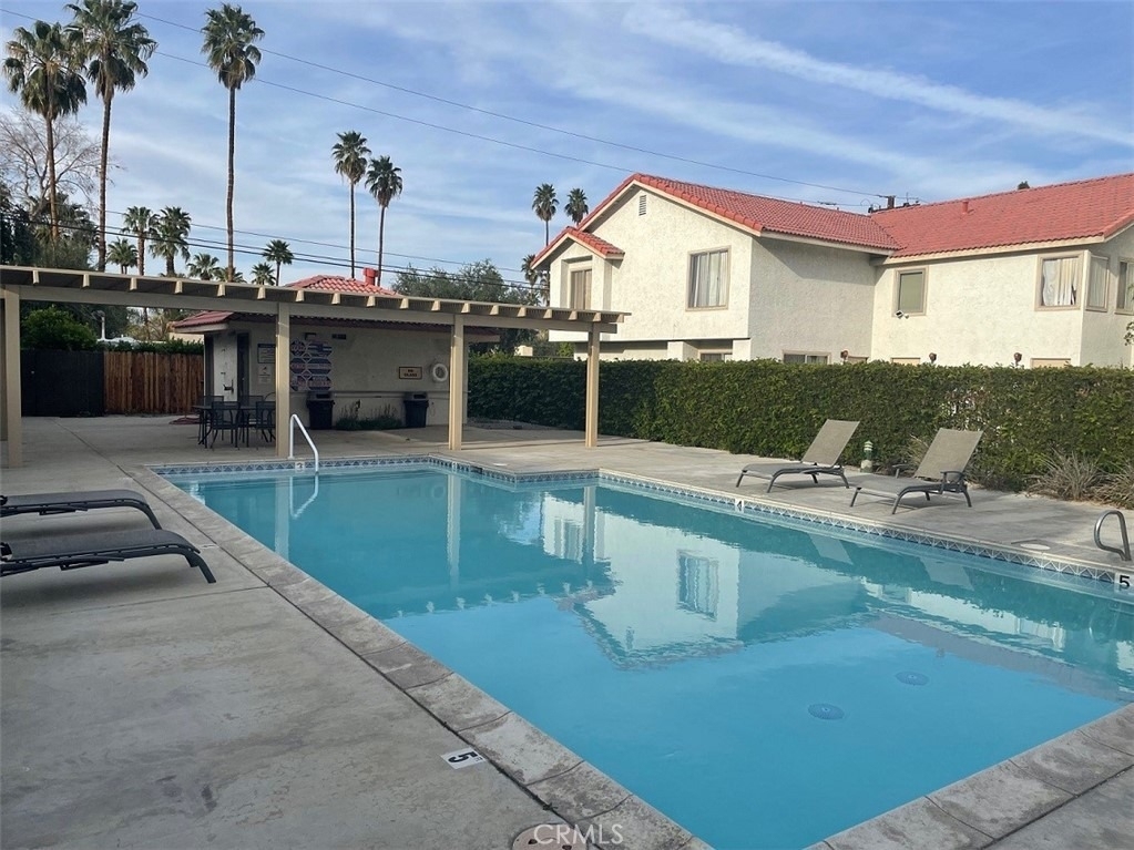 74606 Driftwood - Photo 1