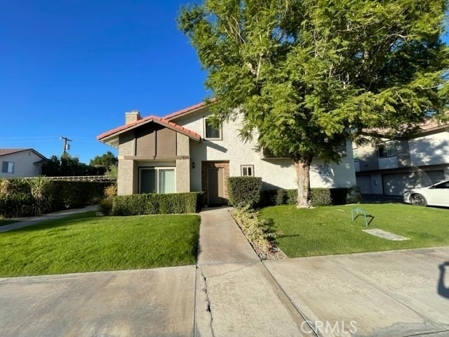 74606 Driftwood - Photo 0