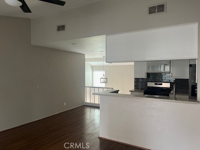 74606 Driftwood - Photo 8