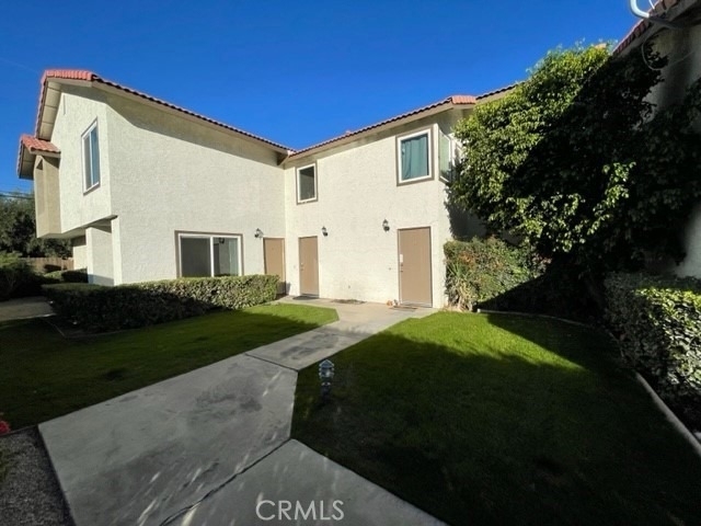 74606 Driftwood - Photo 2