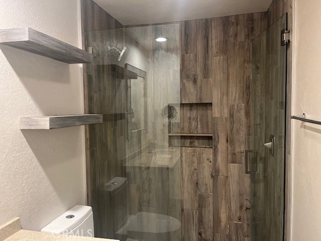 74606 Driftwood - Photo 10