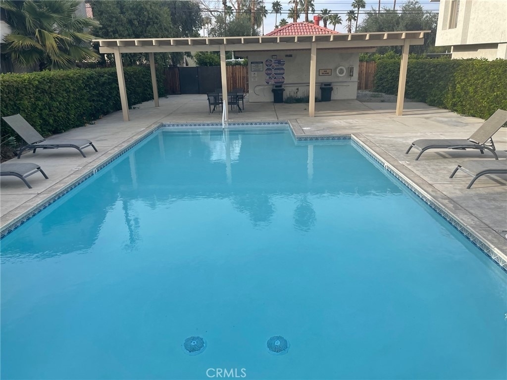 74606 Driftwood - Photo 19