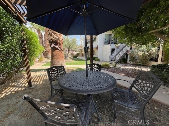45296 Panorama Lane - Photo 7