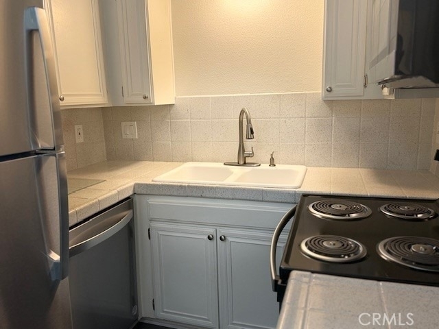 45296 Panorama Lane - Photo 16