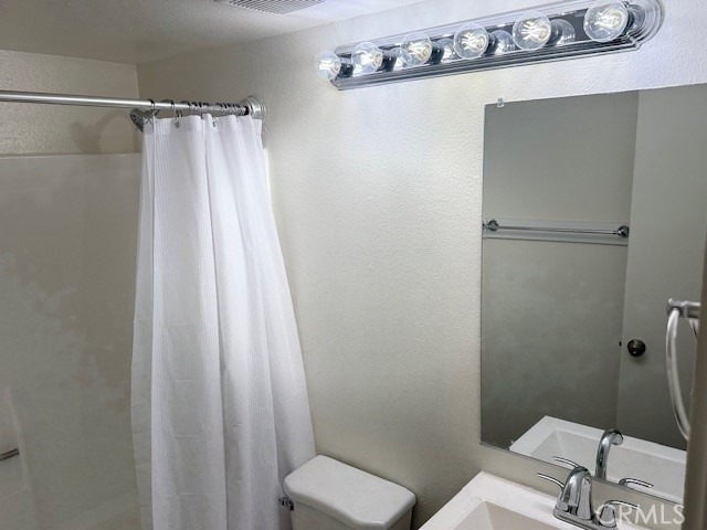 45296 Panorama Lane - Photo 23