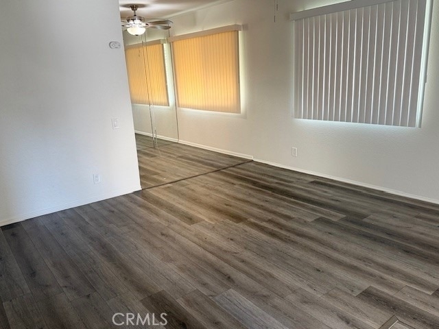 45296 Panorama Lane - Photo 13
