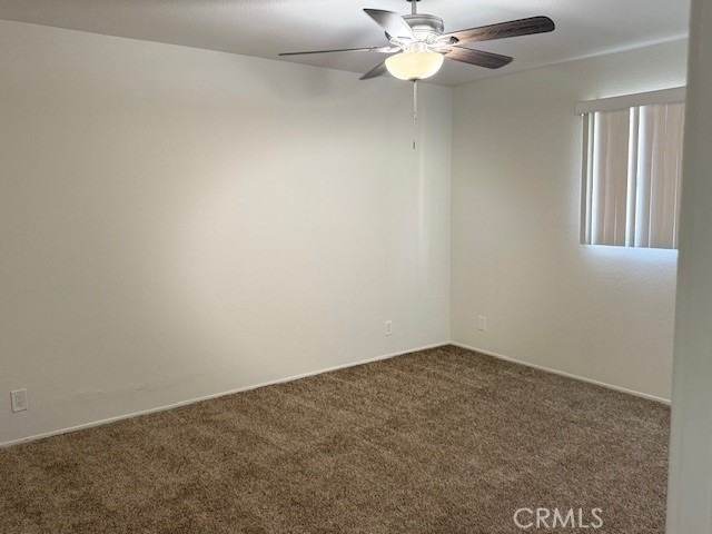 45296 Panorama Lane - Photo 29