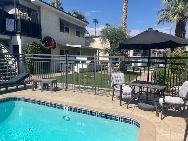 45296 Panorama Lane - Photo 9