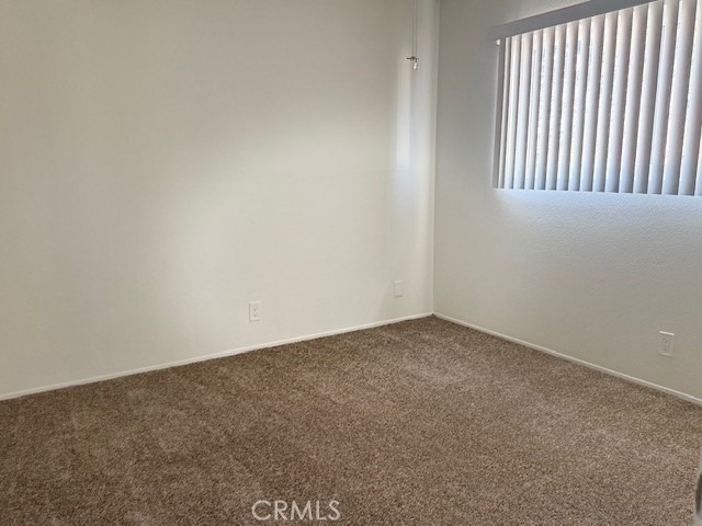 45296 Panorama Lane - Photo 26