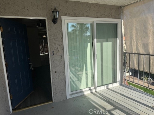 45296 Panorama Lane - Photo 12