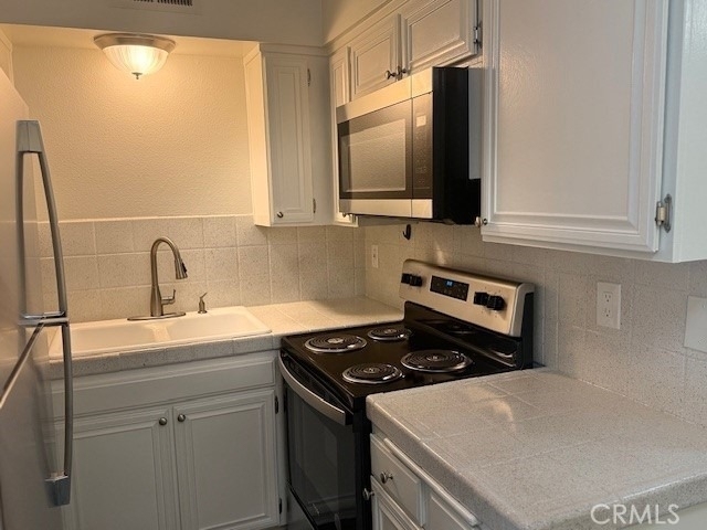 45296 Panorama Lane - Photo 15