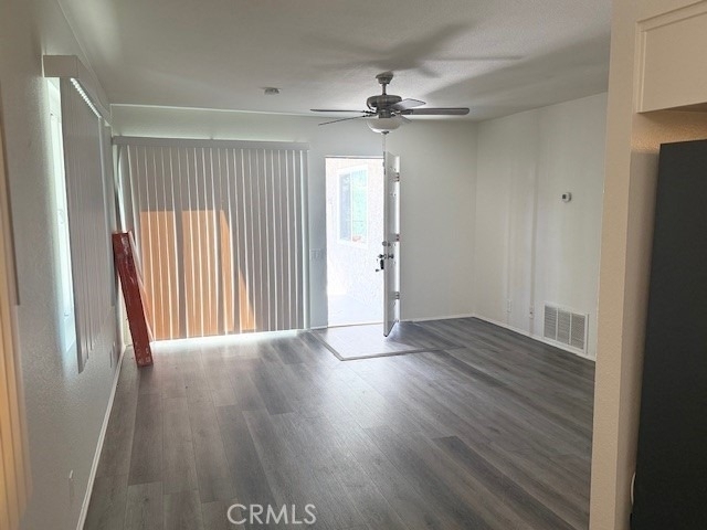 45296 Panorama Lane - Photo 20