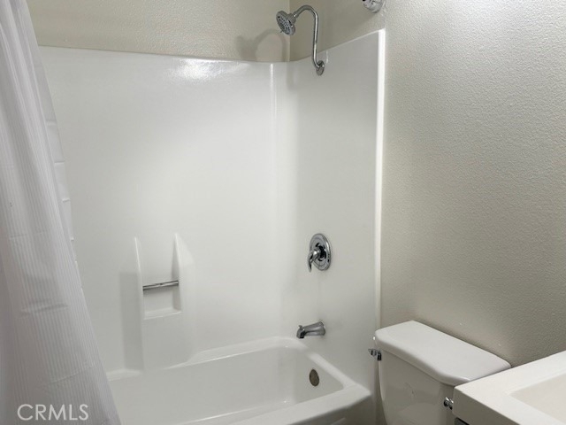 45296 Panorama Lane - Photo 24