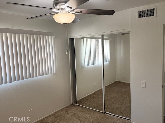 45296 Panorama Lane - Photo 27