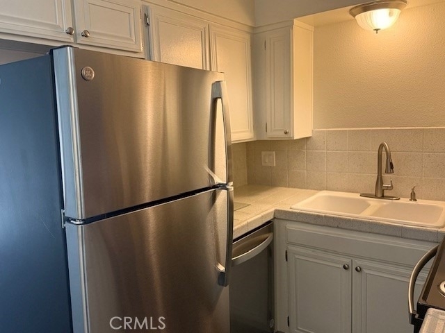 45296 Panorama Lane - Photo 18