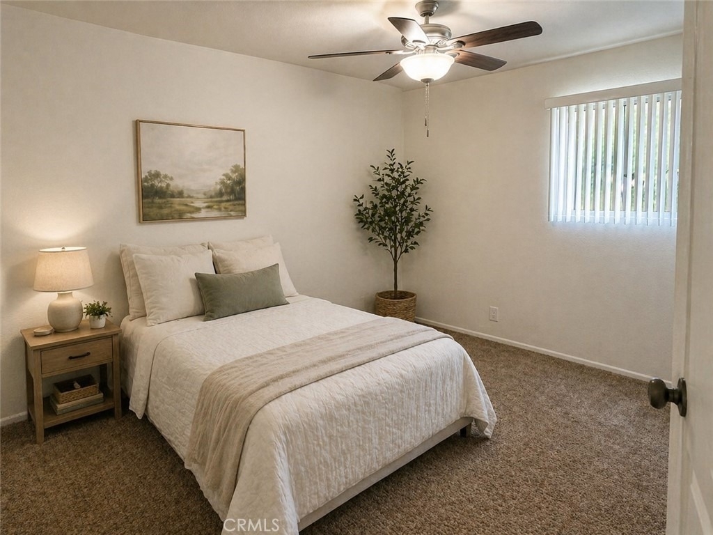 45296 Panorama Lane - Photo 2