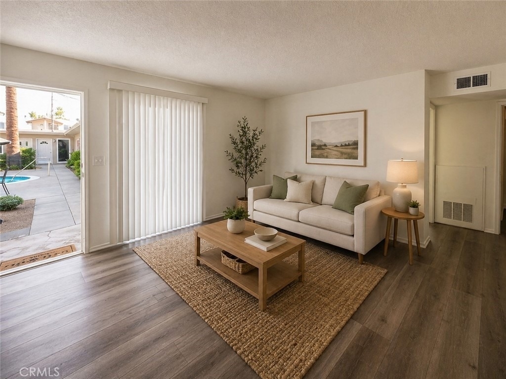 45421 Sunset Lane - Photo 1