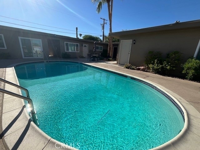 45421 Sunset Lane - Photo 23