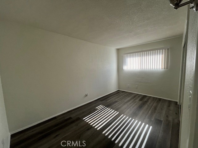 45421 Sunset Lane - Photo 17