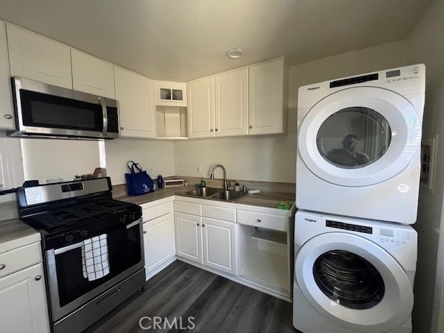 45421 Sunset Lane - Photo 16