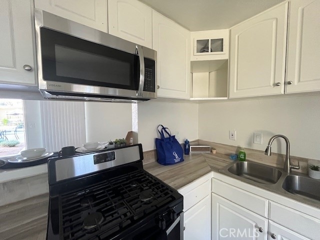 45421 Sunset Lane - Photo 14