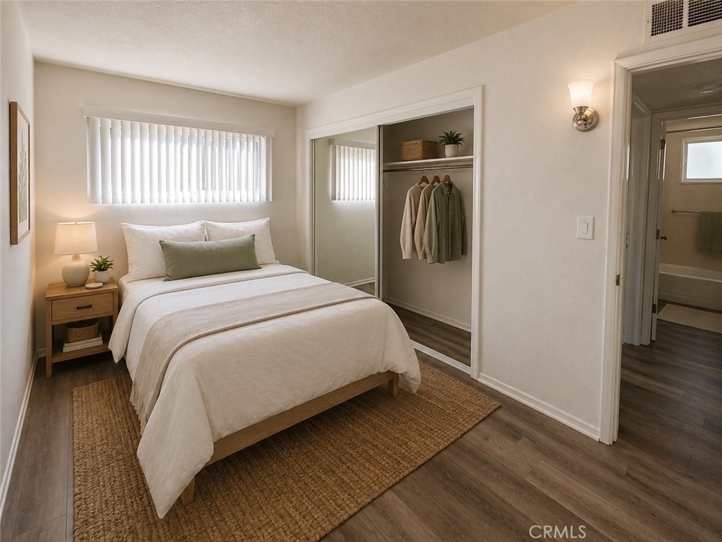 45421 Sunset Lane - Photo 2