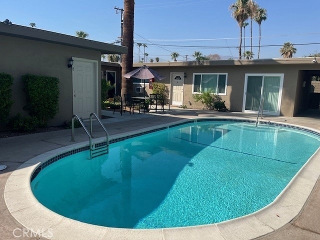 45421 Sunset Lane - Photo 0