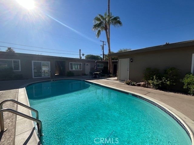 45421 Sunset Lane - Photo 6