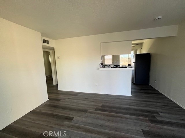 45421 Sunset Lane - Photo 9