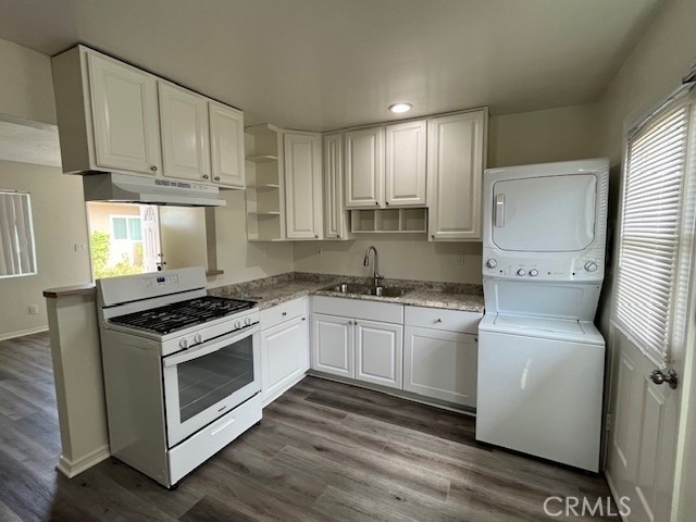 45521 Sunset Lane - Photo 18