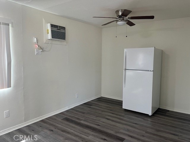 45521 Sunset Lane - Photo 20