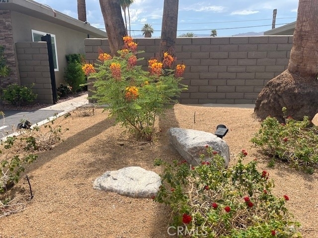 45521 Sunset Lane - Photo 11