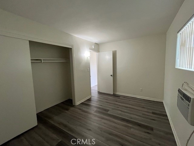 45521 Sunset Lane - Photo 22