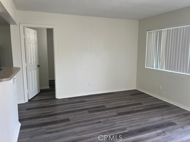 45521 Sunset Lane - Photo 21