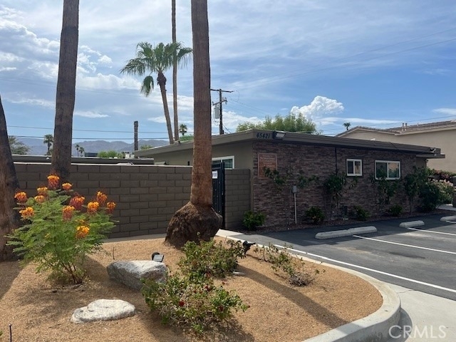 45521 Sunset Lane - Photo 8