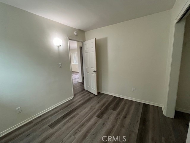 45521 Sunset Lane - Photo 26