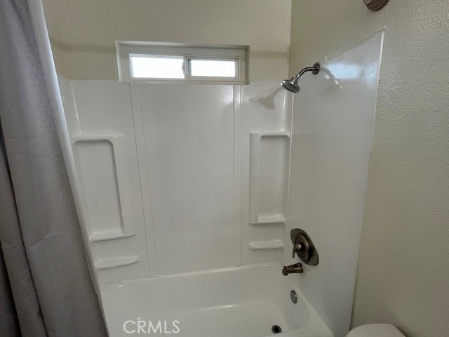 45521 Sunset Lane - Photo 29