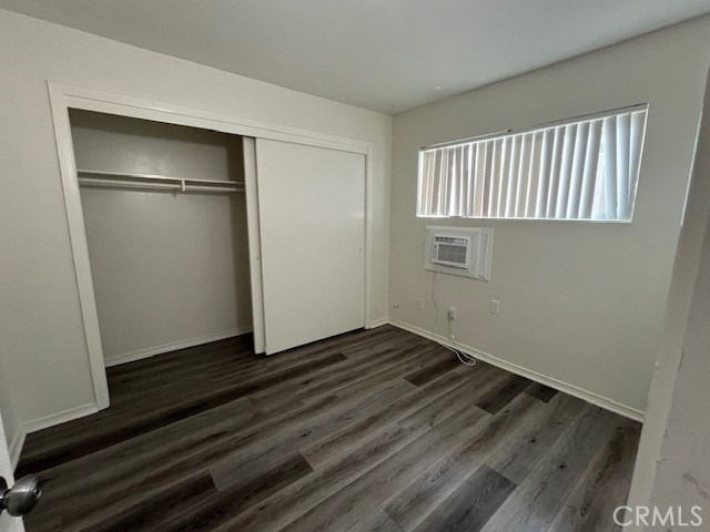 45521 Sunset Lane - Photo 27