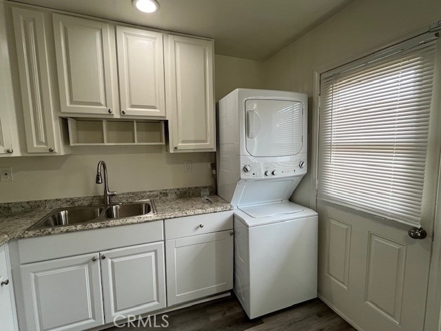 45521 Sunset Lane - Photo 14