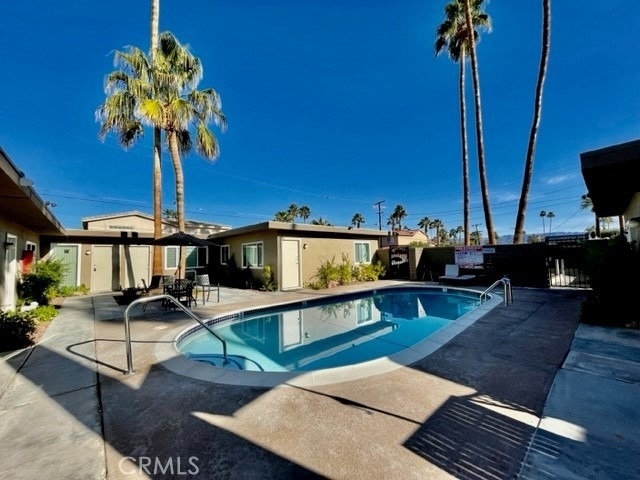 45521 Sunset Lane - Photo 4