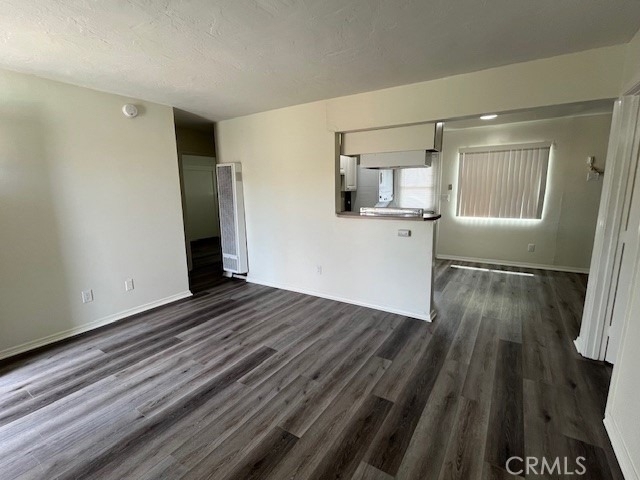 45521 Sunset Lane - Photo 12