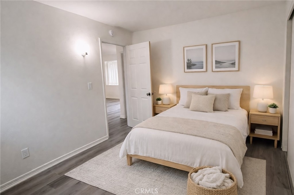 45521 Sunset Lane - Photo 5