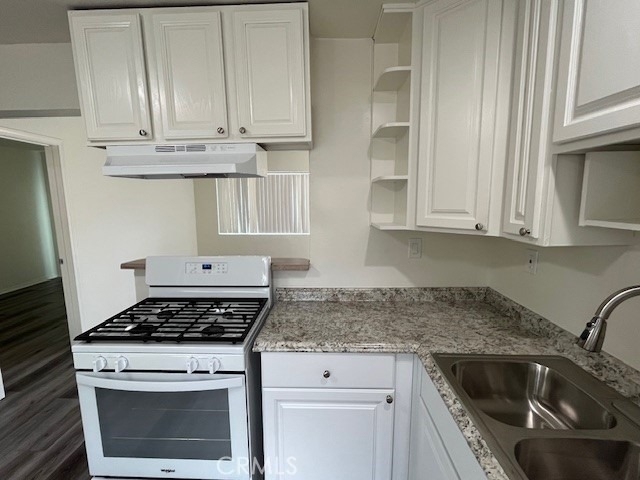 45521 Sunset Lane - Photo 17