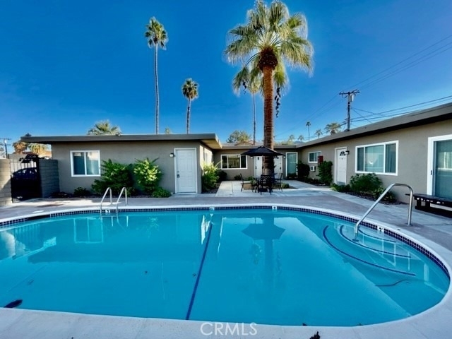 45521 Sunset Lane - Photo 1