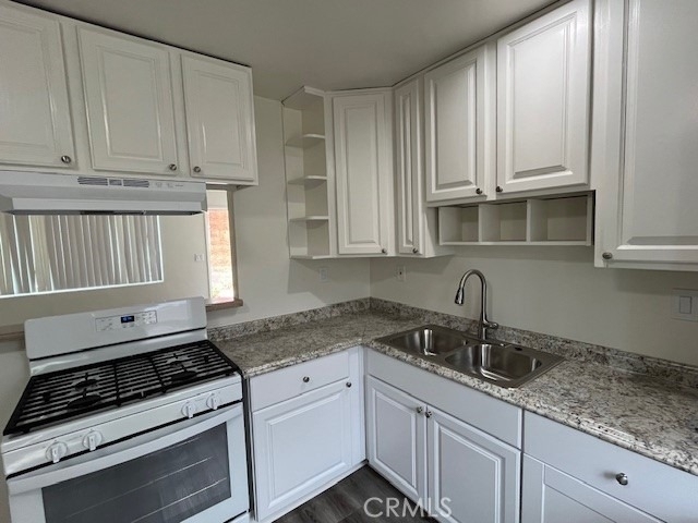 45521 Sunset Lane - Photo 15