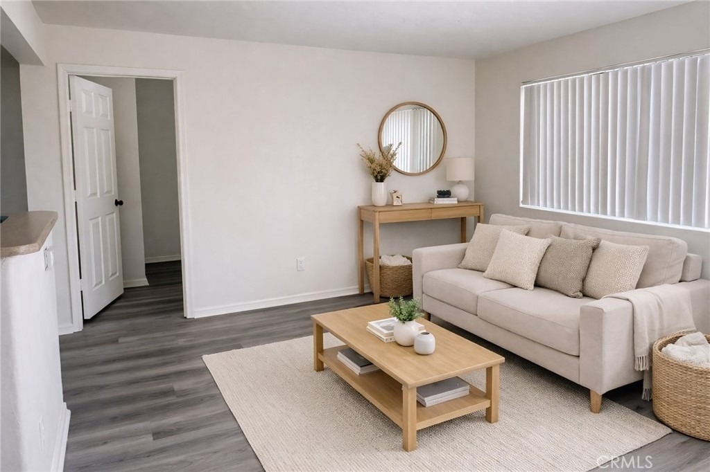 45521 Sunset Lane - Photo 6