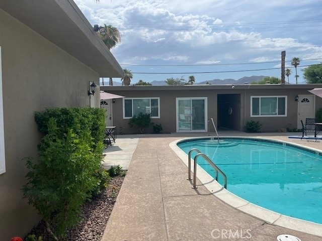 45521 Sunset Lane - Photo 9