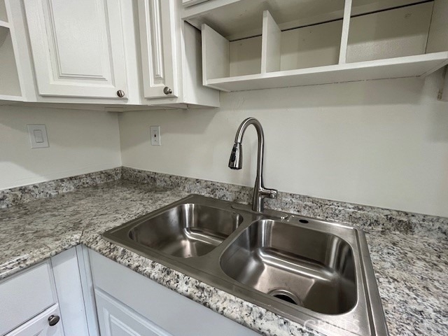 45521 Sunset Lane - Photo 16