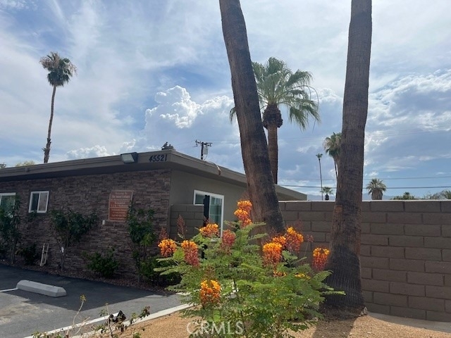 45521 Sunset Lane - Photo 7