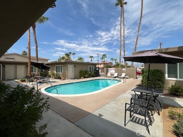 45521 Sunset Lane - Photo 10